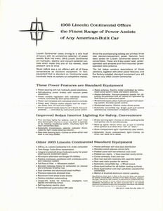 1963 Lincoln Continental Prestige-26-27.jpg